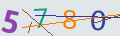verifycode